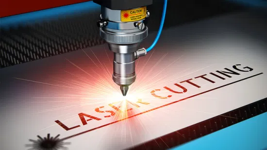 1000W 2000W 3000W Lamiera delicata Acciaio inossidabile Alluminio Rame Cutter Ipg Macchina da taglio laser a fibra CNC