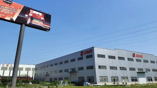 Copertura protettiva per tavolo di scambio della macchina da taglio laser a fibra Macchina da taglio per piastre metalliche laser CNC